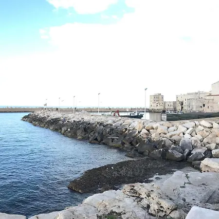Terra Del Sud Appartamento