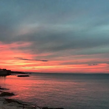 Terra Del Sud * Giovinazzo